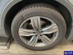 Volkswagen Tiguan Allspace Elegance 4Motion Aukcja 291338 - grafika 14