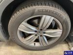 Volkswagen Tiguan Allspace Elegance 4Motion Aukcja 291338 - grafika 15