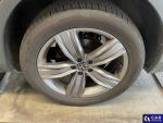 Volkswagen Tiguan Allspace Elegance 4Motion Aukcja 291338 - grafika 16