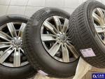 Volkswagen Tiguan Allspace Elegance 4Motion Aukcja 291338 - grafika 17