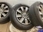Volkswagen Tiguan Allspace Elegance 4Motion Aukcja 291338 - grafika 18