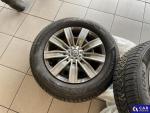 Volkswagen Tiguan Allspace Elegance 4Motion Aukcja 291338 - grafika 19