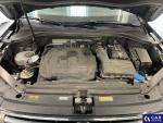 Volkswagen Tiguan Allspace Elegance 4Motion Aukcja 291338 - grafika 20