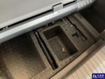Volkswagen Tiguan Allspace Elegance 4Motion Aukcja 291338 - grafika 21