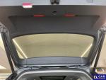 Volkswagen Tiguan Allspace Elegance 4Motion Aukcja 291338 - grafika 22