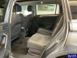 Volkswagen Tiguan Allspace Elegance 4Motion Aukcja 291338 - grafika 23
