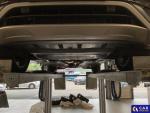 Volkswagen Tiguan Allspace Elegance 4Motion Aukcja 291338 - grafika 24
