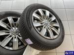 Volkswagen Tiguan Allspace Elegance 4Motion Aukcja 291338 - grafika 26