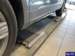 Volkswagen Tiguan Allspace Elegance 4Motion Aukcja 291338 - grafika 27
