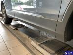 Volkswagen Tiguan Allspace Elegance 4Motion Aukcja 291338 - grafika 28