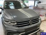 Volkswagen Tiguan Allspace Elegance 4Motion Aukcja 291338 - grafika 29