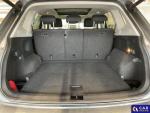 Volkswagen Tiguan Allspace Elegance 4Motion Aukcja 291338 - grafika 30