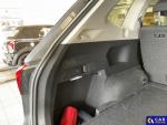 Volkswagen Tiguan Allspace Elegance 4Motion Aukcja 291338 - grafika 31