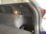 Volkswagen Tiguan Allspace Elegance 4Motion Aukcja 291338 - grafika 32