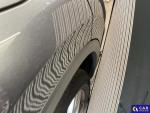Volkswagen Tiguan Allspace Elegance 4Motion Aukcja 291338 - grafika 35