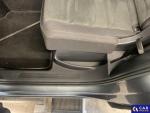 Volkswagen Tiguan Allspace Elegance 4Motion Aukcja 291338 - grafika 36