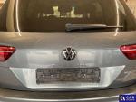 Volkswagen Tiguan Allspace Elegance 4Motion Aukcja 291338 - grafika 38