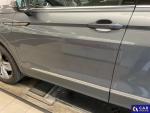 Volkswagen Tiguan Allspace Elegance 4Motion Aukcja 291338 - grafika 47