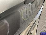 Volkswagen Tiguan Allspace Elegance 4Motion Aukcja 291338 - grafika 48