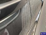 Volkswagen Tiguan Allspace Elegance 4Motion Aukcja 291338 - grafika 49