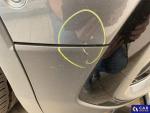 Volkswagen Tiguan Allspace Elegance 4Motion Aukcja 291338 - grafika 51