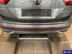 Volkswagen Tiguan Allspace Elegance 4Motion Aukcja 291338 - grafika 52