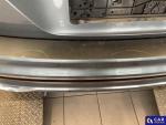 Volkswagen Tiguan Allspace Elegance 4Motion Aukcja 291338 - grafika 55