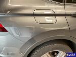 Volkswagen Tiguan Allspace Elegance 4Motion Aukcja 291338 - grafika 56
