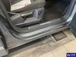Volkswagen Tiguan Allspace Elegance 4Motion Aukcja 291338 - grafika 57