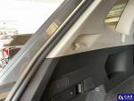 Volkswagen Tiguan Allspace Elegance 4Motion Aukcja 291338 - grafika 59