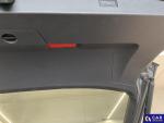 Volkswagen Tiguan Allspace Elegance 4Motion Aukcja 291338 - grafika 61