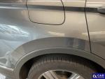 Volkswagen Tiguan Allspace Elegance 4Motion Aukcja 291338 - grafika 62