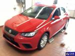 Seat Ibiza Style Aukcja 291339 - grafika 1