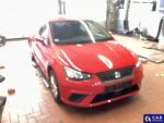 Seat Ibiza Style Aukcja 291339 - grafika 2