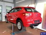 Seat Ibiza Style Aukcja 291339 - grafika 3