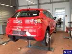 Seat Ibiza Style Aukcja 291339 - grafika 4