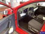 Seat Ibiza Style Aukcja 291339 - grafika 5
