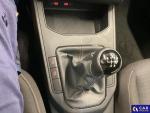 Seat Ibiza Style Aukcja 291339 - grafika 7