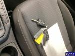 Seat Ibiza Style Aukcja 291339 - grafika 8