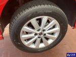 Seat Ibiza Style Aukcja 291339 - grafika 9