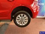 Seat Ibiza Style Aukcja 291339 - grafika 10