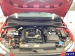 Seat Ibiza Style Aukcja 291339 - grafika 11