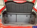 Seat Ibiza Style Aukcja 291339 - grafika 12