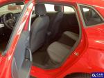 Seat Ibiza Style Aukcja 291339 - grafika 13