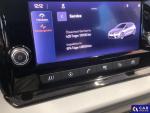 Seat Ibiza Style Aukcja 291339 - grafika 14