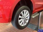 Seat Ibiza Style Aukcja 291339 - grafika 15