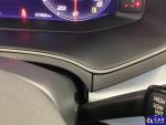Seat Ibiza Style Aukcja 291339 - grafika 17