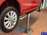 Seat Ibiza Style Aukcja 291339 - grafika 19