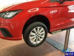 Seat Ibiza Style Aukcja 291339 - grafika 21