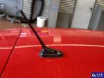 Seat Ibiza Style Aukcja 291339 - grafika 22
